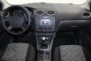 Ford Focus II Кемерово  - изображение 32