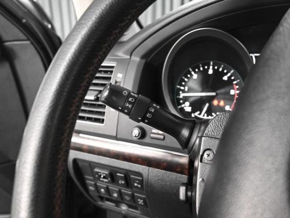 Toyota Land Cruiser 200 Series Рестайлинг 1 с пробегом 2013 года, цена 3 090 000 рублей, 296463 км, внедорожник, Автокод Объявления