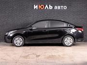 Kia Rio IV Екатеринбург  - изображение 26