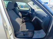 Skoda Yeti I Тюмень  - изображение 32