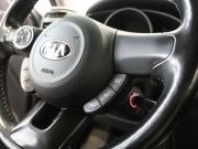 Kia Soul II Рестайлинг Ростов-на-Дону  - изображение 36