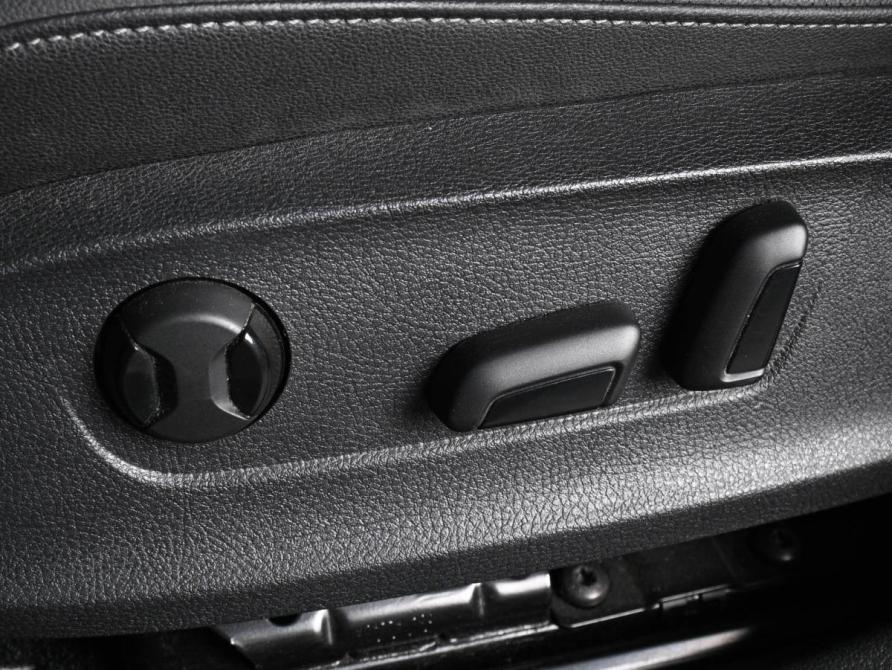 Volkswagen Passat (North America and China) II (NA Market) Ростов-на-Дону  - изображение 19