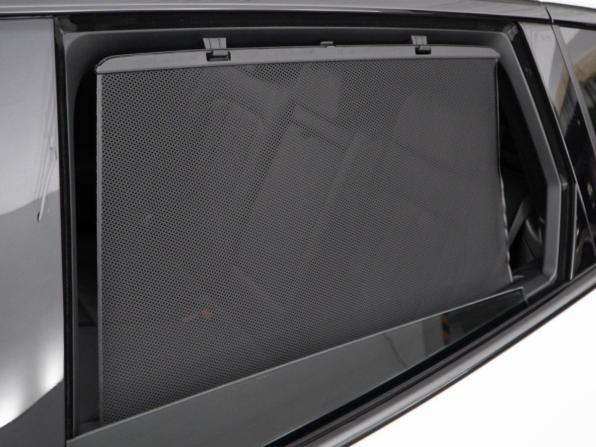 BMW X3 IV (G45/G48) с пробегом 2025 года, цена 8 398 999 рублей, 14201 км, внедорожник, Автокод Объявления