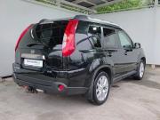 Nissan X-Trail II Рестайлинг Петрозаводск  - изображение 19