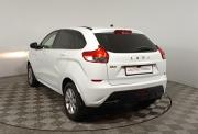 Lada (ВАЗ) XRAY I Волгоград  - изображение 28