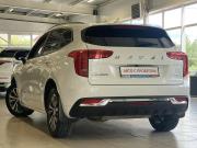 Haval Jolion I Пермь  - изображение 40