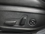 Kia Optima IV Москва  - изображение 52