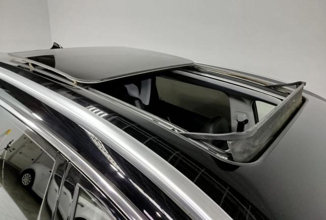 Chery Tiggo 7 Pro Max I с пробегом 2024 года, цена 2 080 000 рублей, 27945 км, внедорожник, Автокод Объявления
