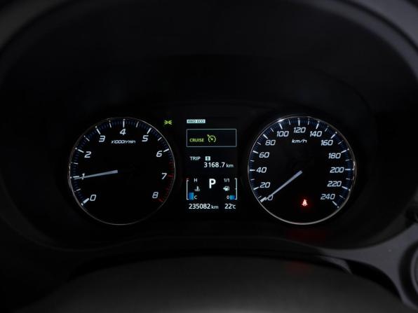 Mitsubishi Outlander III с пробегом 2014 года, цена 1 280 000 рублей, 235079 км, внедорожник, Автокод Объявления
