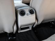 Mercedes-Benz GLC Coupe I (C253) Рестайлинг Новороссийск  - изображение 57