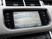 Land Rover Range Rover Sport II Москва  - изображение 48