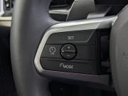 BMW X1 III (U11/U12) Москва  - изображение 60