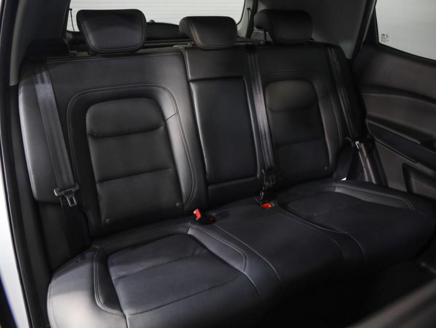 Chery Tiggo 4 I Рестайлинг Санкт-Петербург  - изображение 24