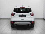Ford Kuga II Рестайлинг Ростов-на-Дону  - изображение 21