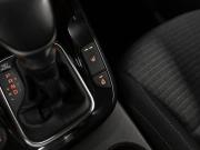 Kia Soul III Москва  - изображение 46