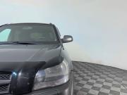 Hyundai Tucson I Архангельск  - изображение 29