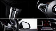 BMW Z4 III (G29) Москва  - изображение 47
