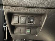 Nissan Qashqai II Курск  - изображение 35