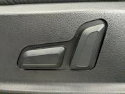 Haval F7x I Рестайлинг Москва  - изображение 48
