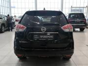 Nissan X-Trail III Рестайлинг Казань  - изображение 29