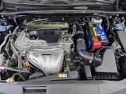 Toyota Camry VIII (XV70) Москва  - изображение 37