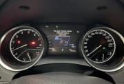 Toyota Camry VIII (XV70) Астрахань  - изображение 33