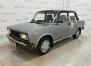 Lada (ВАЗ) 2105 Пермь  - изображение 14