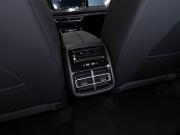 Volkswagen Tiguan III (China Market) Москва  - изображение 45