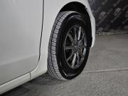 Honda Freed I Рестайлинг Краснодар  - изображение 50