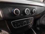 Renault Fluence I Ногинск  - изображение 38