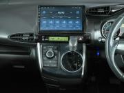 Toyota Wish II Екатеринбург  - изображение 29