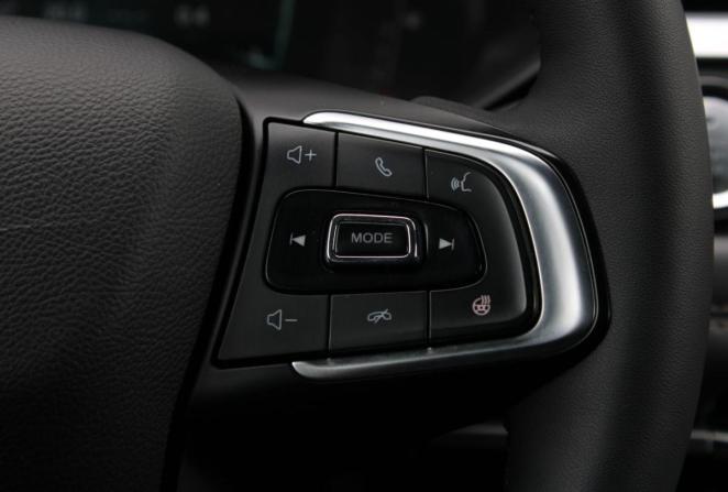 Chery Tiggo 7 Pro I с пробегом 2020 года, цена 1 660 000 рублей, 61239 км, внедорожник, Автокод Объявления