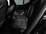 Volvo XC40 I Санкт-Петербург  - изображение 30