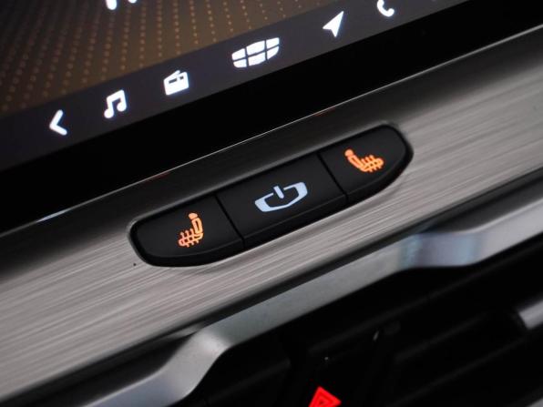 Geely Coolray I с пробегом 2023 года, цена 1 849 077 рублей, 48781 км, внедорожник, Автокод Объявления