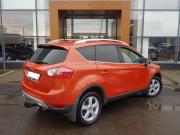 Ford Kuga I Брянск  - изображение 17