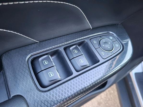 Haval M6 II с пробегом 2023 года, цена 1 460 000 рублей, 101774 км, внедорожник, Автокод Объявления