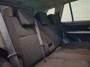 Suzuki Grand Vitara II Рестайлинг Барнаул  - изображение 56