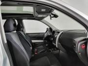 Nissan X-Trail II Рестайлинг Уфа  - изображение 37