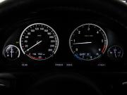 BMW X6 II (F16) Санкт-Петербург  - изображение 66