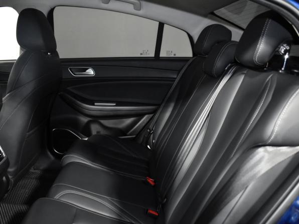 Omoda S5 с пробегом 2024 года, цена 1 325 000 рублей, 78099 км, седан, Автокод Объявления