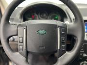 Land Rover Freelander II Рестайлинг Кемерово  - изображение 24