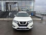 Nissan X-Trail III Рестайлинг Саратов  - изображение 17