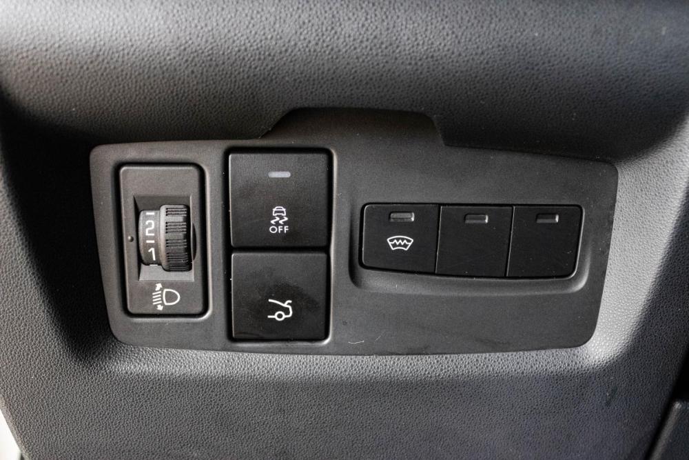 Citroen C4 II Уфа  - изображение 14