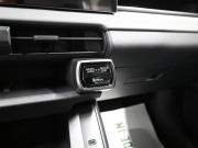 Toyota RAV4 VI (XA60) Тверь  - изображение 51