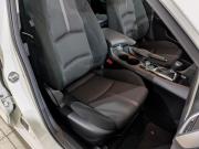 Mazda 3 III (BM) Рестайлинг Химки  - изображение 40