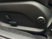 Mercedes-Benz E-Класс V (W213 S213 C238) Рестайлинг Ижевск  - изображение 72