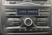 Lada (ВАЗ) Granta I Рестайлинг Астрахань  - изображение 38
