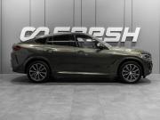 BMW X6 III (G06) Тюмень  - изображение 33