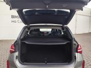 BMW X3 IV (G45/G48) Санкт-Петербург  - изображение 37