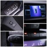 Peugeot 208 I Москва  - изображение 34